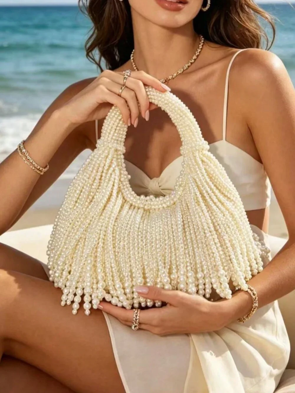 elevate any